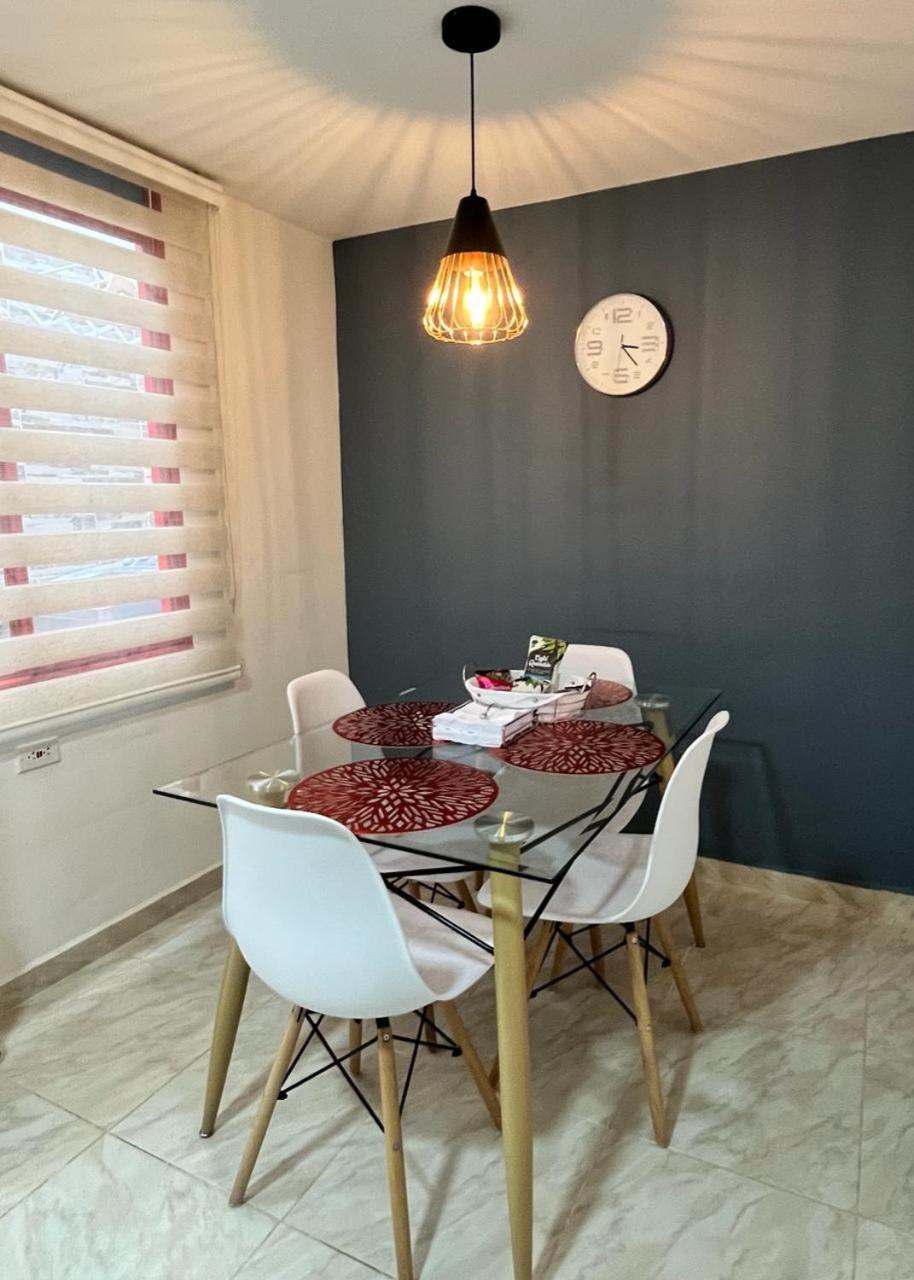 Casa Bonita Salento - Suite Para Parejas O Alojamiento En Grupos Luaran gambar