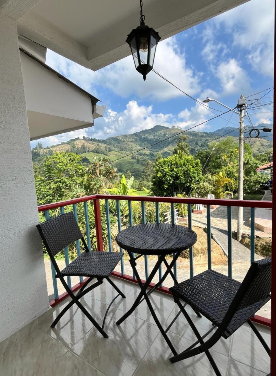 Casa Bonita Salento - Suite Para Parejas O Alojamiento En Grupos Luaran gambar